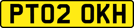 PT02OKH
