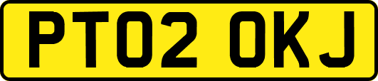 PT02OKJ