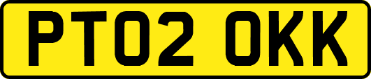PT02OKK