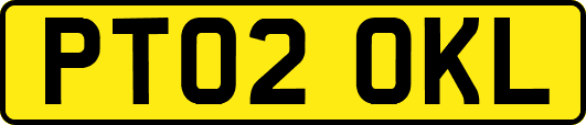 PT02OKL