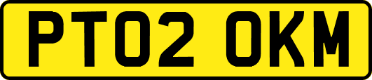 PT02OKM