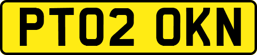 PT02OKN