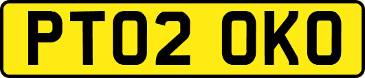 PT02OKO