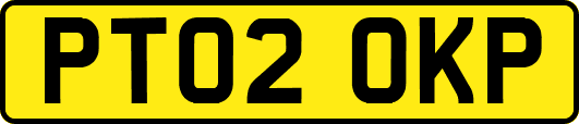 PT02OKP