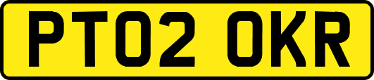 PT02OKR