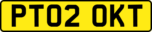 PT02OKT