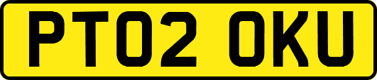 PT02OKU