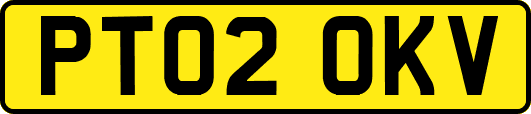 PT02OKV