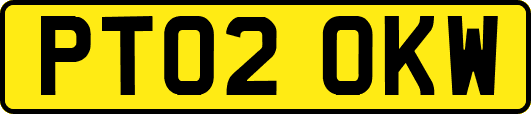 PT02OKW