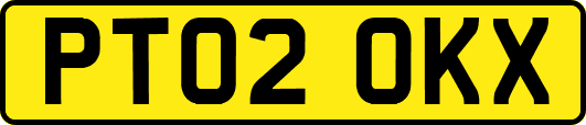 PT02OKX