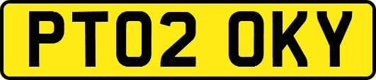 PT02OKY
