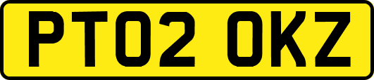 PT02OKZ