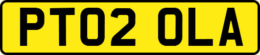 PT02OLA