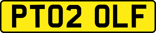 PT02OLF