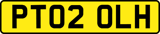 PT02OLH
