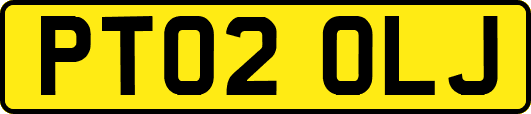 PT02OLJ