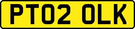 PT02OLK