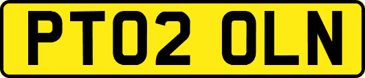 PT02OLN