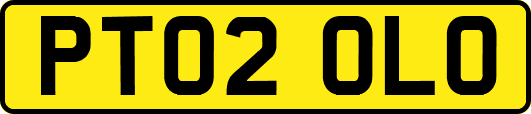 PT02OLO