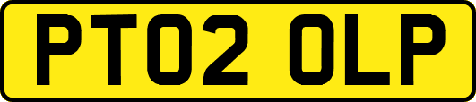 PT02OLP