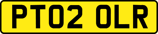 PT02OLR