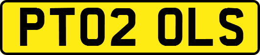 PT02OLS