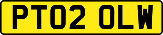 PT02OLW