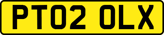 PT02OLX