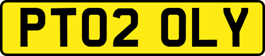 PT02OLY