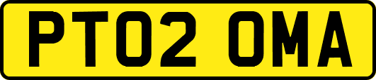PT02OMA