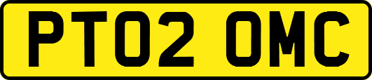 PT02OMC