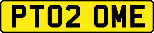 PT02OME