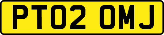 PT02OMJ