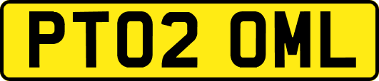 PT02OML