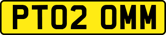 PT02OMM