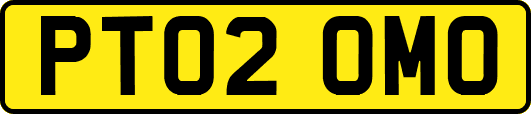PT02OMO