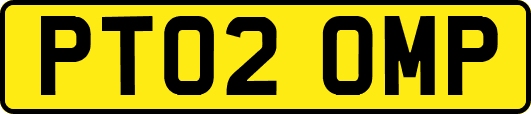 PT02OMP