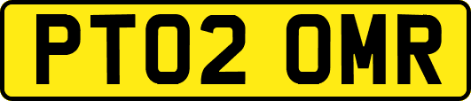 PT02OMR