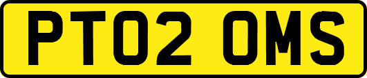 PT02OMS