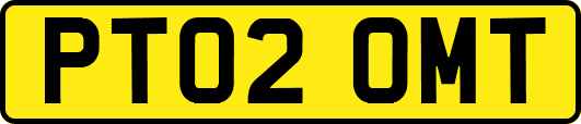 PT02OMT