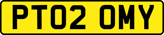PT02OMY