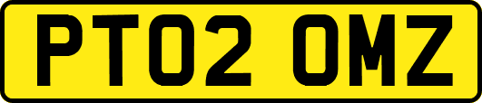 PT02OMZ
