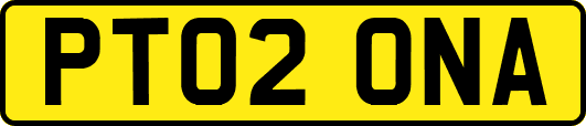 PT02ONA