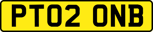 PT02ONB