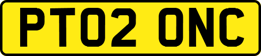 PT02ONC