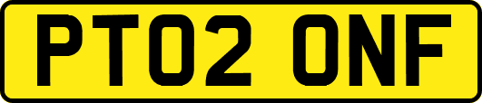 PT02ONF