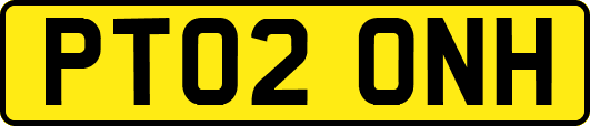 PT02ONH