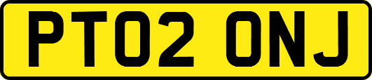 PT02ONJ