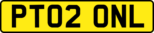 PT02ONL