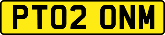 PT02ONM